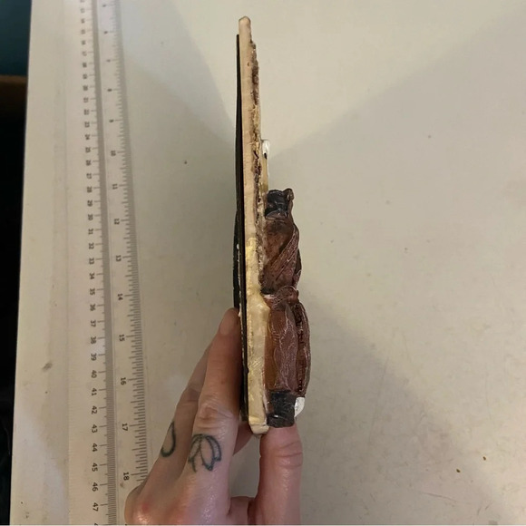 🛍️3/$30 3D Golf photo  picture frame - Picture 5 of 6